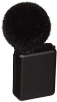 Sennheiser MKE 2 Elements - Action Mic for The GoPro HERO4