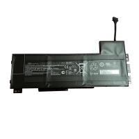 Dentsing Compatible Laptop Battery with HP VV09XL (11.4V 90Wh) ZBook 15 G3 17 G3 HSTNN-DB7D 808398-2C1 808452-001
