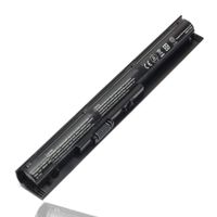 VI04 Battery for HP ProBook 440 G2 450 G2 Q140 Q141 Q142 Q143 HP Envy 14 15 17 Series fit 756743-001 756745-001 756479-421 HSTNN-DB6K HSTNN-LB6K HSTNN-LB6J 756743-001 Notebook Battery