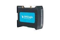 SMSEagle NXS-9750-4G (Dual Modem) Hardware SMS Gateway