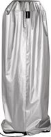 Orion 15189 Scope Cloak 6-Inch to 10-Inch Dobsonians