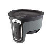 Contigo West Loop Autoseal Replacement Lid, Black