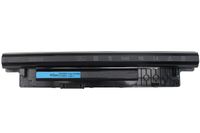 EBOYEE XCMRD MR90Y Compatible Dell Inspiron 14 3421 14R 3437 5421 5437 N5421 15 3521 3542 15R 3537 5521 5537 N5537 17 3721 3737 17R 5721 5737 Latitude 3440 3540 Vostro 2421 2521 312-1387 Laptop