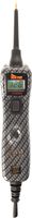 Power Probe III Clamshell - Carbon Fiber Print (PP3CSCARB) [Car Diagnostic Test Tool, Digital Volt Meter, AC/DC Current Resistance, Circuit Tester]