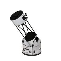 Meade Instruments 204011   12" LIGHTBRIDGE PLUS TRUSS-TUBE DOB