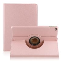 Eleoption Smart Slim Cover Case for iPad Mini /Mini 2 with Auto Sleep/Wake Function Built in Stand Champaign Gold