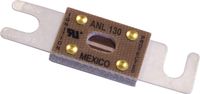 Blue Sea Systems 5126 130A ANL Fuse