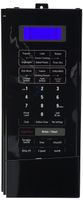 Samsung DE94-02001A Assembly Control Panel