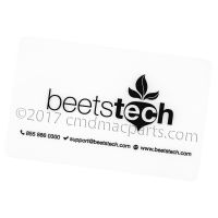 Odyson - Plastic Access Card Tool for Repair of LCD Screen Display Panels of Laptops, Tablets, Phones