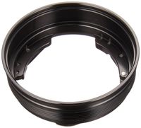 Kowa TSN-EC2 Eyepiece Converter