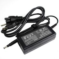 ANGWEL New 65W AC Adapter Power Charger Cord 19.5V 3.33A 65W For HP 740015-001 740015-002 740015-003 PPP009C