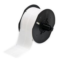 Brady B33-75-427 Self-Laminating Vinyl