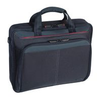 STARTECH.COM ESD ANTI STATIC WRIST STRAP BAND WITH GROUNDING WIRE