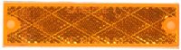 Wesbar 323357 Reflector