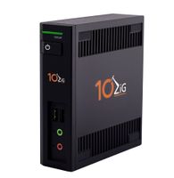 10ZiG V1200-P PCoIP Zero Client