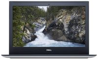 Dell Vostro 5471 14" Anti-Glare FHD IPS Laptop, Intel Quad-Core i5-8250U 1.6GHz up to 3.4GHz, 8GB DDR4, 256GB SSD, Intel UHD 620, Backlit Keyboard, WiFi, Bluetooth, Webcam, Windows 10 Professional