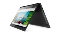 Lenovo Flex 5  14-Inch 2-in-1 Laptop, (Intel Core i5 8 GB RAM 128 GB SSD  Windows 10) 80XA0001US (Certified Refurbished)
