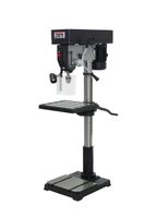 Jet 354301 IDP-22 Industrial Drill Press
