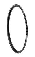 Manfrotto 52 mm XUME Quick Release Filter Holder - Black
