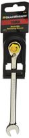 GEARWRENCH 10mm 12 Point Reversible Ratcheting Combination Wrench - 9610N