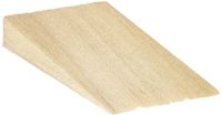 Seymour 013-391 Wooden Handle Wedges for Sledges and Mauls