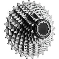 Shimano Ultegra R8000 Cassette