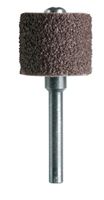 Dremel 407 1/2" Drum Sander