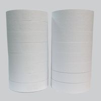 Monarch 1136 Price Gun White labels 2 SLEEVES - 16 rolls