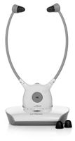 Unisar DH900 TV Listener | Wireless Digital TV Audio Assisted Listening Device System