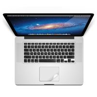 elago PALMREST Trackpad Protector (2pack) for 13/15/17 inch unibody MacBook Pros