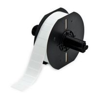 Brady B33-59-492 Freezerbondz(TM) Ii Polyester