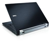 Dell Latitude E6400 14.1in Notebook PC - Intel Core 2 Duo 2.24GHz, 4GB DDR2, 160GB SATA HDD, DVD, Windows Professional 32bit (Renewed)