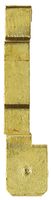 Install Bay FTATC - ATC Fuse Tap Only (100 Pack)