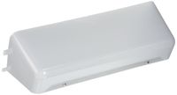 Broan S97018564 Lamp Diffuser