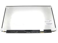 New Genuine Dell 15.6" 4K LCD Screen 3480×2160 HUD 0KY9JH KY9JH