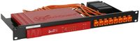 Rackmount.IT | RM-WG-T2 | Rack Mount Kit for WatchGuard Firebox T30 / T50 RM-WG-T2