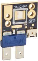 Samsung BP07-00031A LED Display-Blue