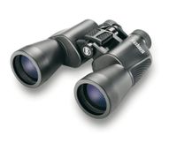 Bushnell PowerView 20x50 Super High-Powered Surveillance Binoculars (Renewed)