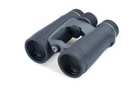 Vanguard Endeavor ED IV 10x42 Binocular, Premium Hoya ED Glass, SK-15 Prisms, Waterproof/Fogproof