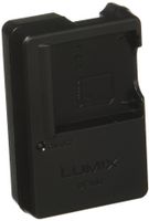 Panasonic DE-A91BA Charger
