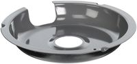 General Electric WB32X5060 Areation Pan