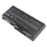 New PA3730U-1BAS PA3729U-1BAS PA3729U-1BRS Laptop Battery for Toshiba Satellite P500-ST5807 P500-ST6822 P500-ST6844 P500D-ST5805 P505-S8002 P505-S8011 P505-S8020 P505-S8022 P505-S8945 P505-S8946