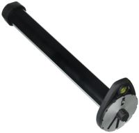 Manfrotto 055XSCC Shorter Center Column for Select 055 Series Tripods