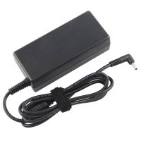 Futurebatt AC Adapter Charger For Acer ChromeBook C720-2420 C720-2844 C720-2848 C720-2103 Power Supply Cord