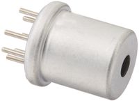 Bacharach 3015-0486 Replacement Refrigerant Sensor for Models H-10PM All-in-One Refrigerant Leak Detector and H-10G Manual Balance Refrigerant Leak Detector