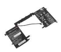 HWW New 7.5V 30Wh 3950mAh SK02XL Battery Compatible with HP Split x2 13-R010dx TPN-C118 HSTNN-LB6G 756186-421