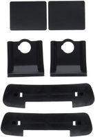 Yakima Q-14 Clip for Yakima Q Tower Roof Rack System
