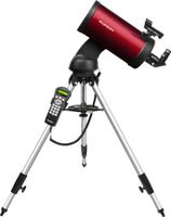 Orion StarSeeker IV 150mm GoTo Mak-Cass Telescope