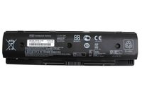 Easy&Fine 5200mAh PI06 Laptop Battery for HP Pavilion Envy TouchSmart 14 15 17 PI09 PI06047-CL 710416-001 710417-001 709988-421 709989-421 HSTNN-LB4N HSTNN-LB4O HSTNN-YB4N HSTNN-YB4O