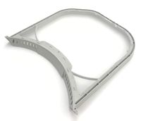 OEM LG Dryer Lint Filter Shipped With DLEX3370V, DLEX3470V, DLEX3470W